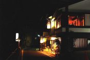 ケース50：京都洛北 貴船荘 様