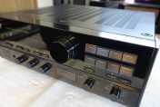 SANSUI プリメインアンプ AU-α907i 中古コーナーに掲載しました。 SANSUI プリメインアンプ AU-α907i 中古コーナーに掲載しました。
