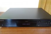 中古コーナーに OPPO Ultra ブルーレイディスクプレーヤー UDP-203 を掲載しました。 中古コーナーに OPPO Ultra ブルーレイディスクプレーヤー UDP-203 を掲載しました。