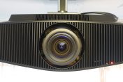 SONY 4Kビデオプロジェクター VPL-VW855 中古商品欄に掲載しました。 SONY 4Kビデオプロジェクター VPL-VW855 中古商品欄に掲載しました。